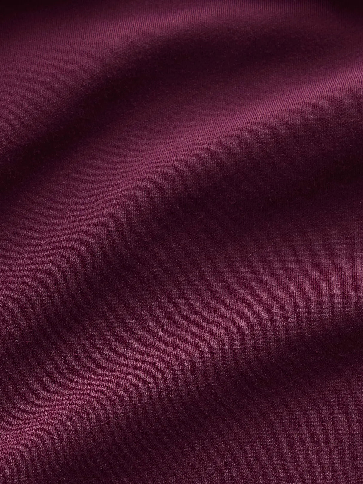 XXS