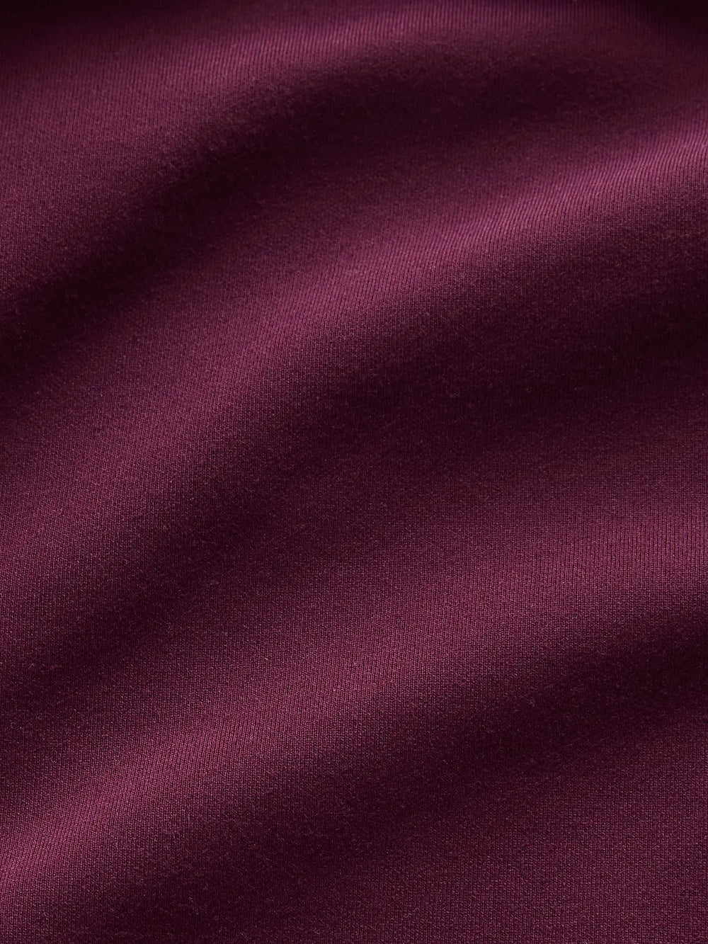 XXS
