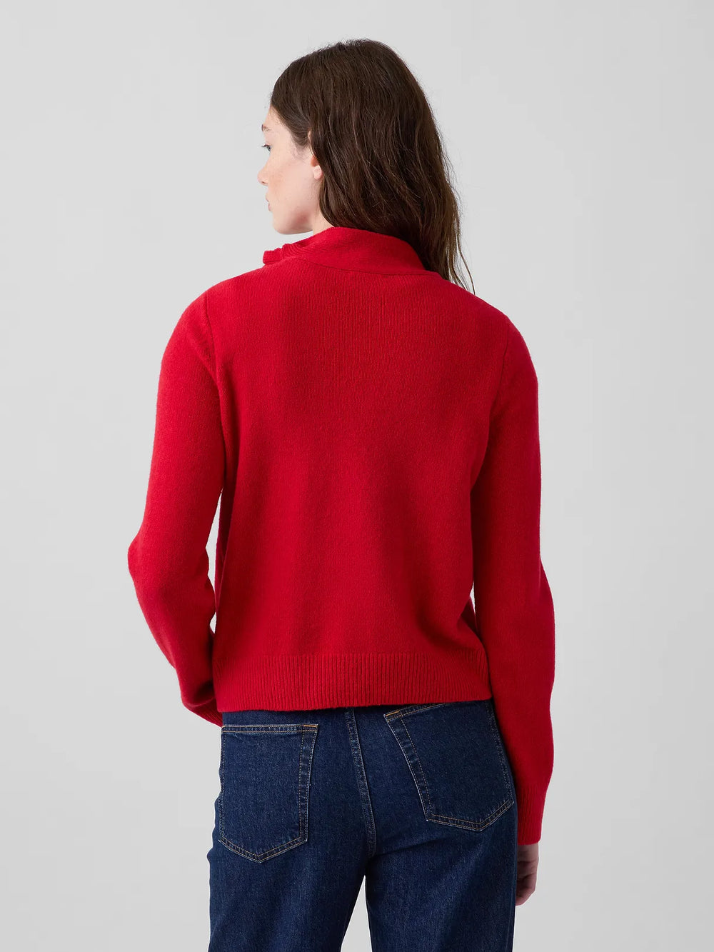 XL