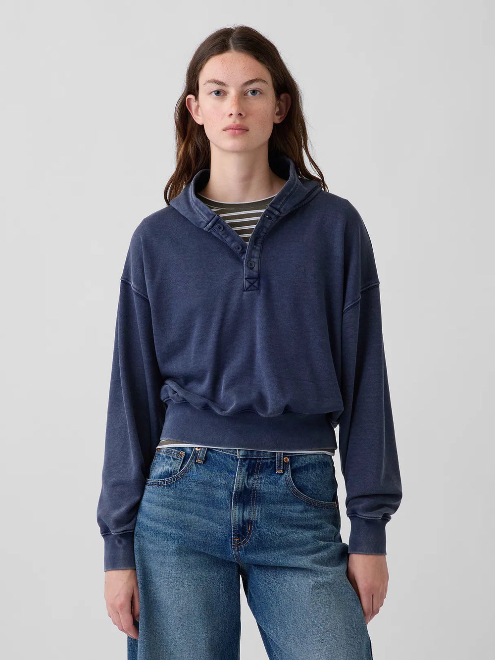 XS