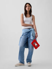One Size