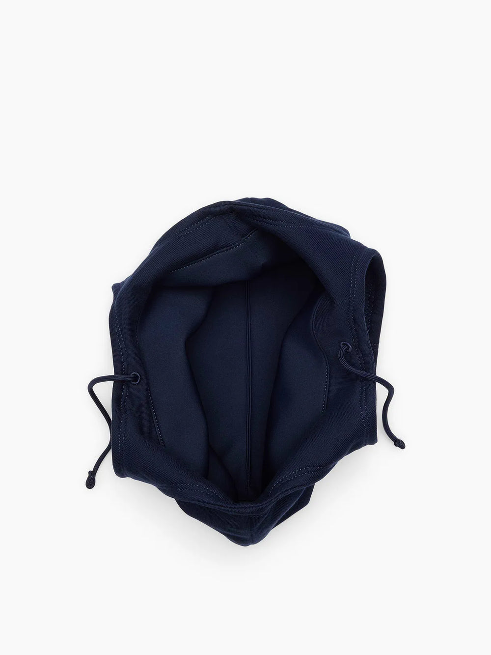 One Size