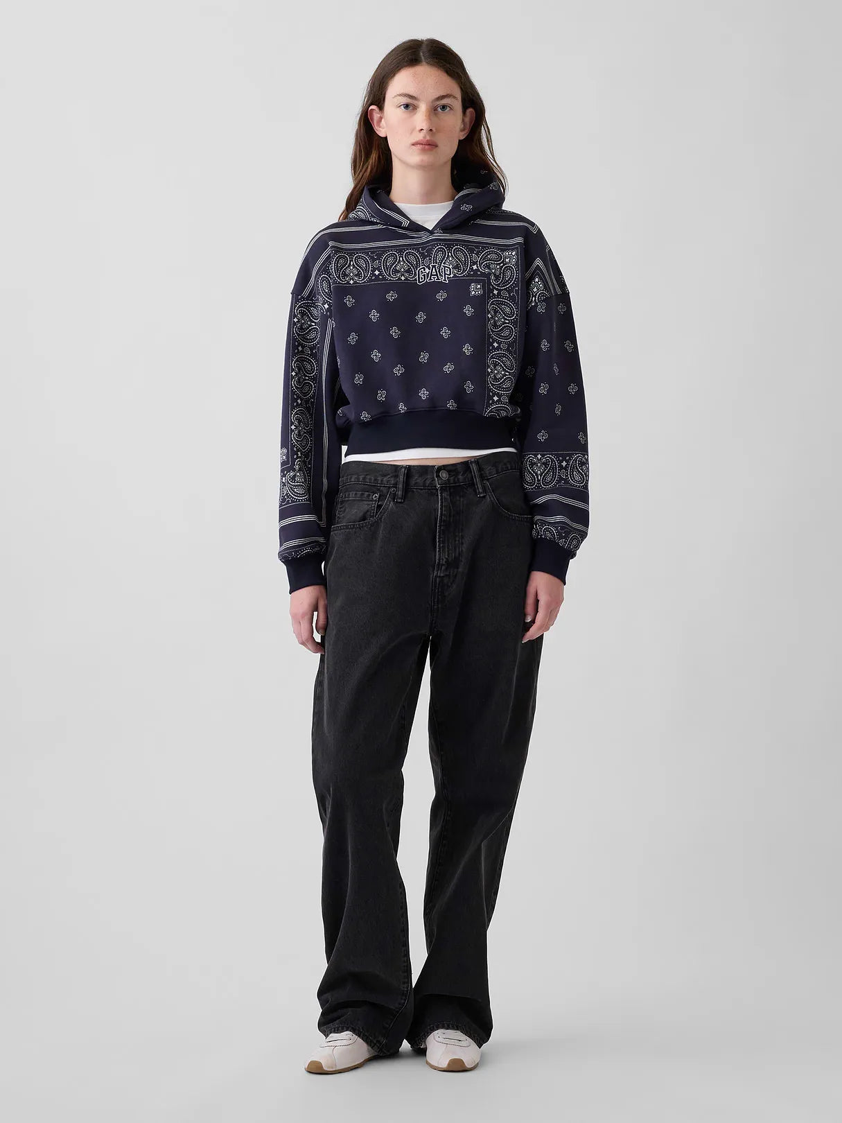 XL