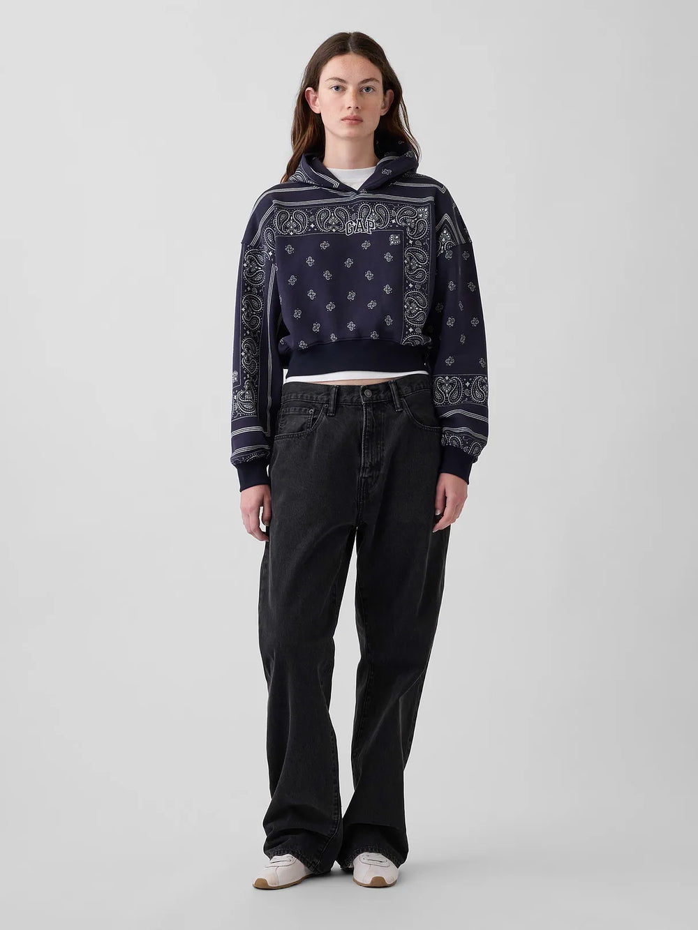 XL