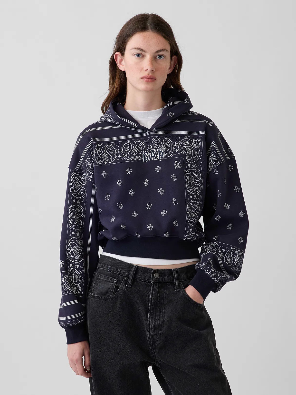 XL