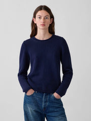 XXS