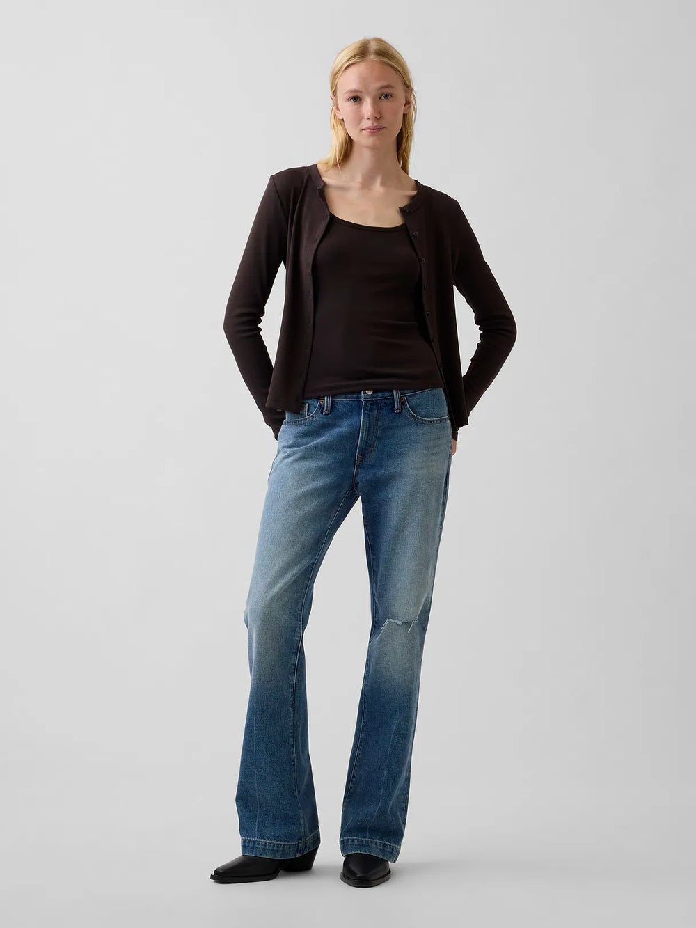 XL