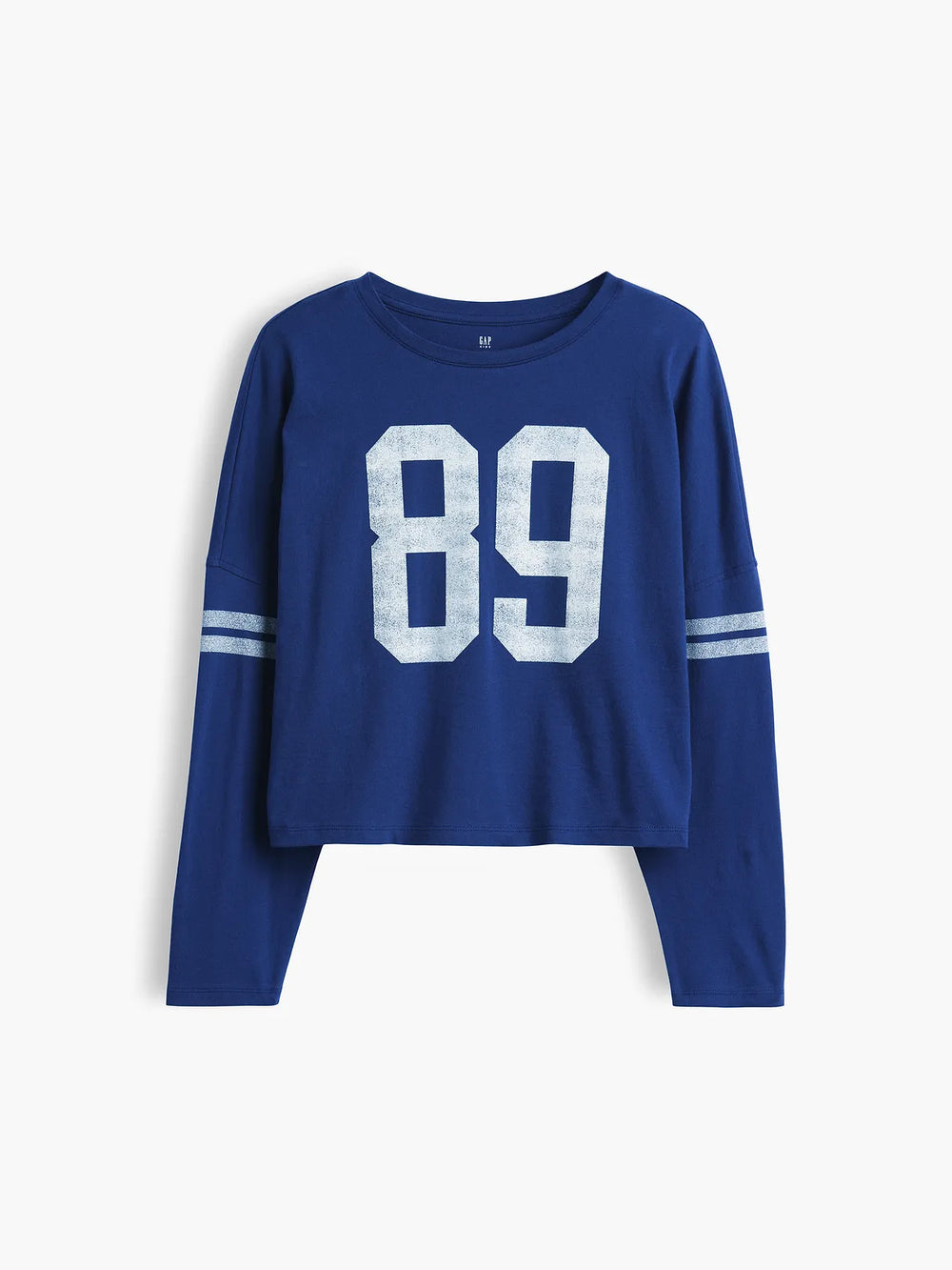 XL (12)