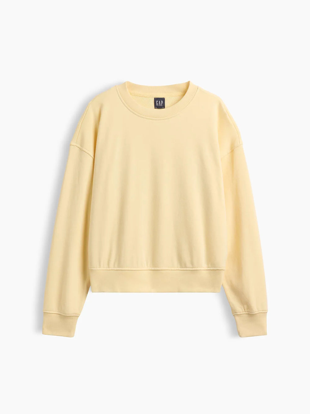 XXL