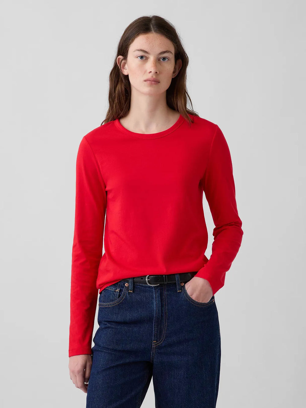 XL