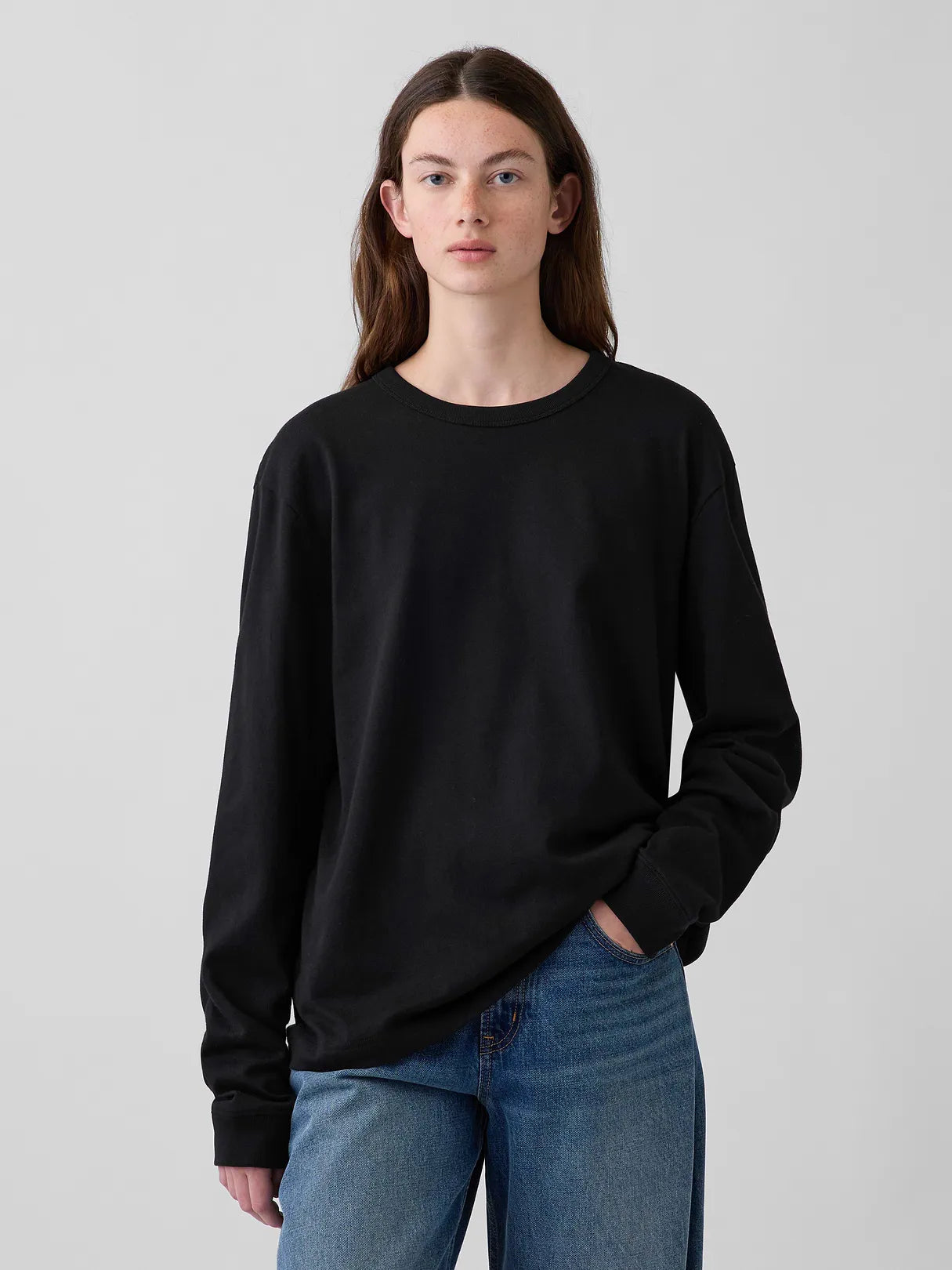 XXXL