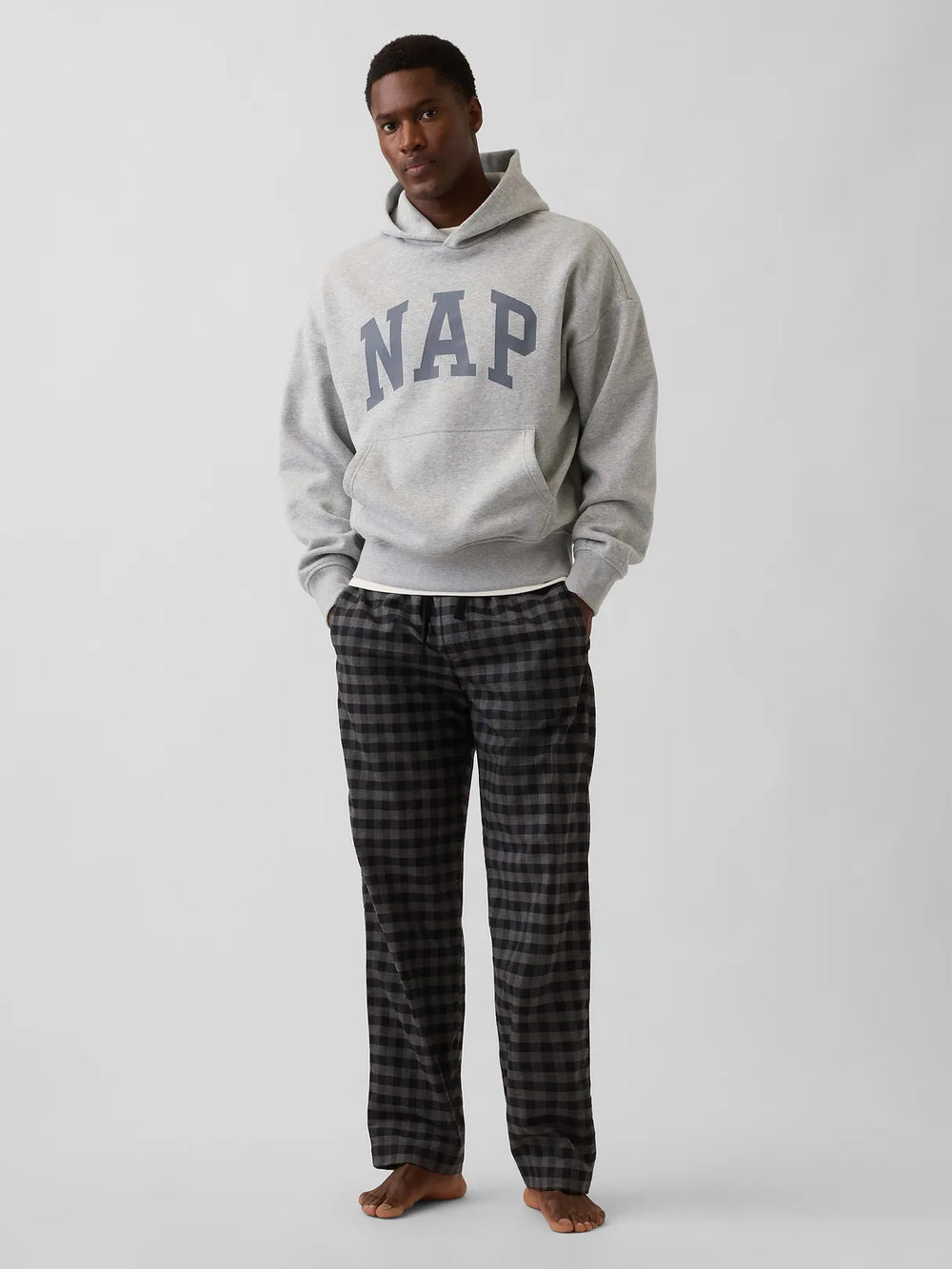 XXL