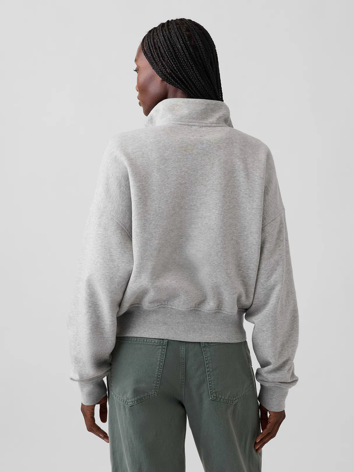 XXS
