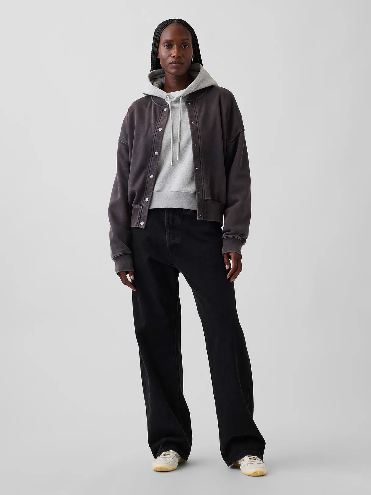 XL