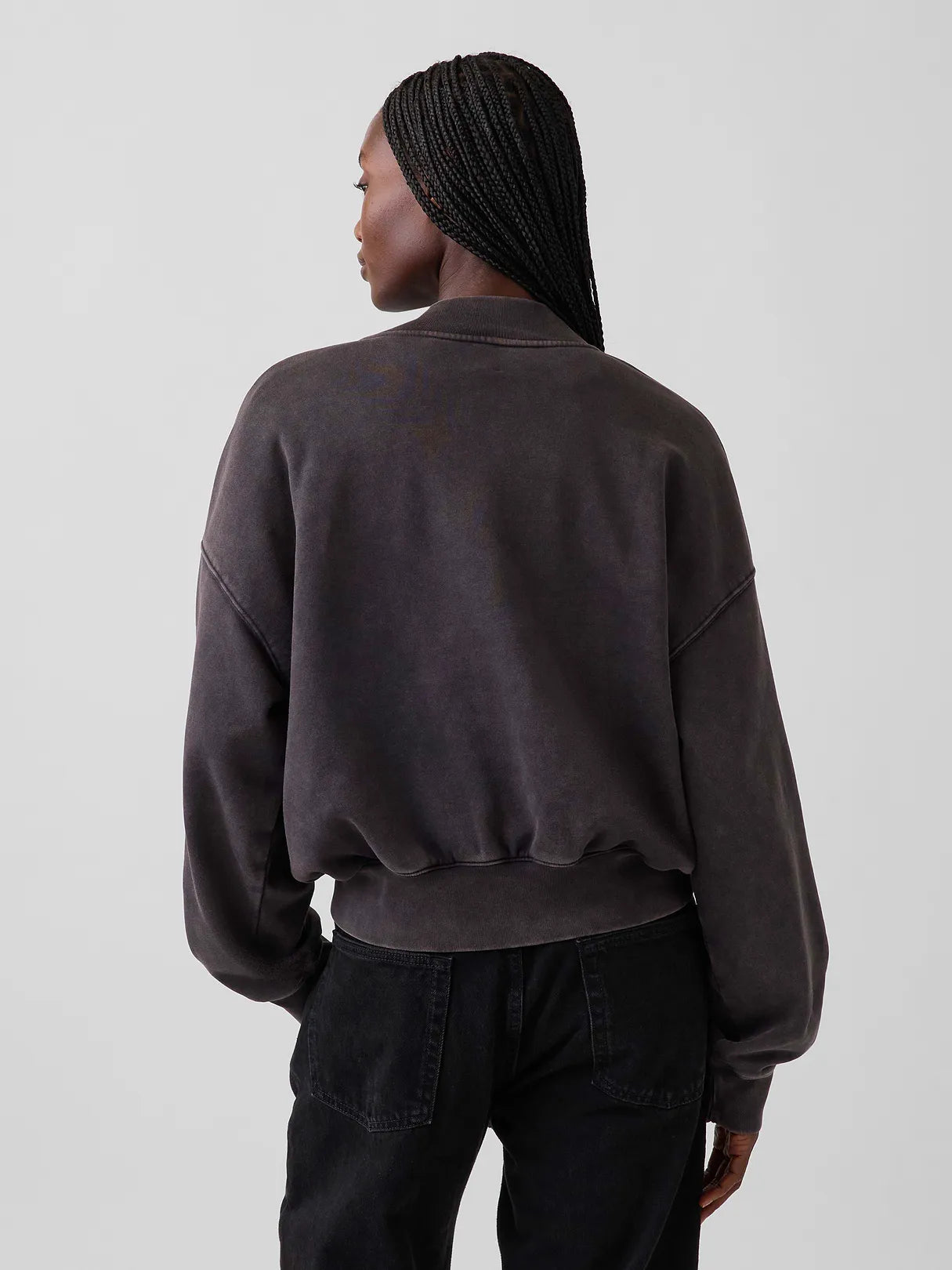 XL