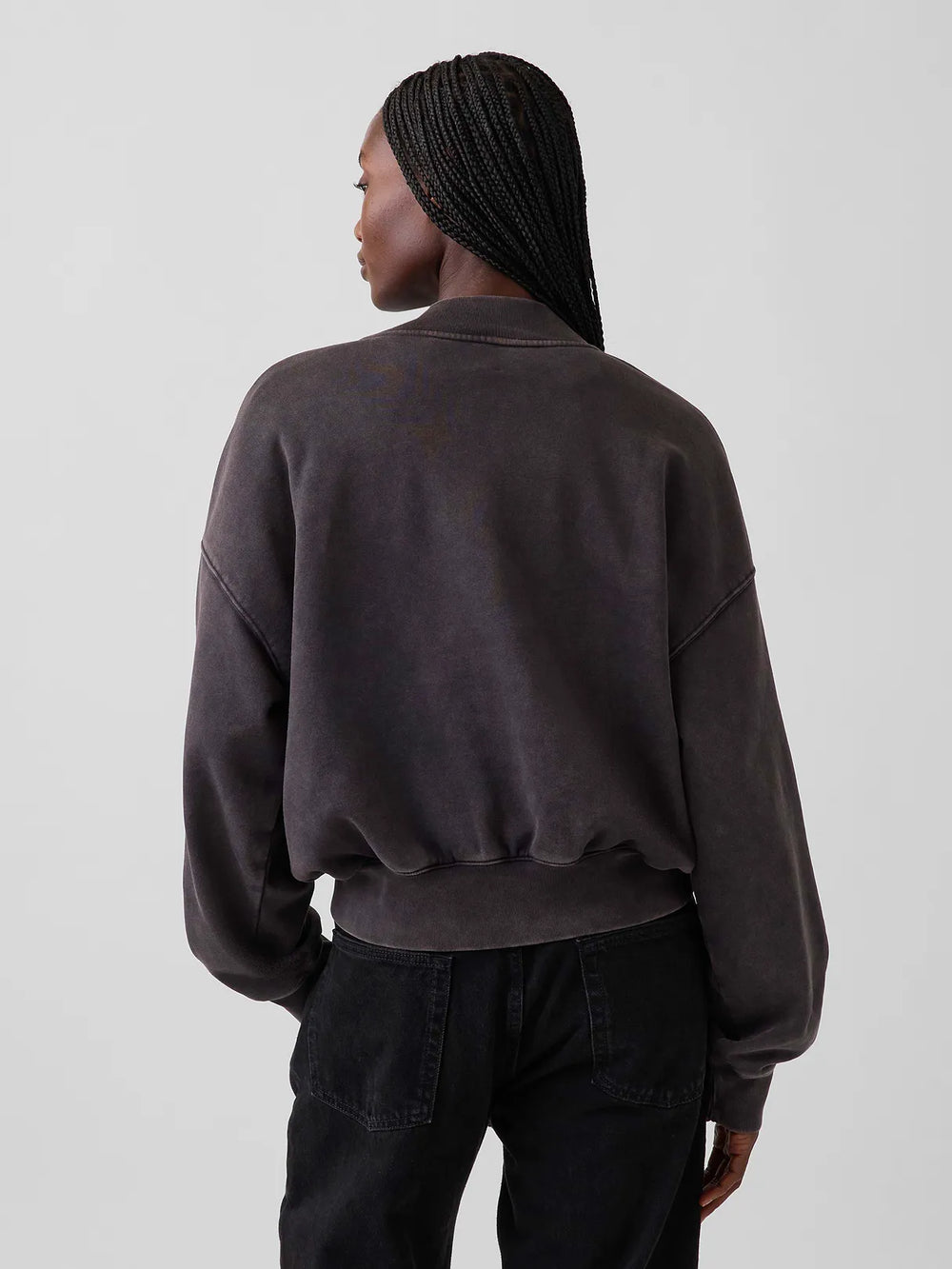XL