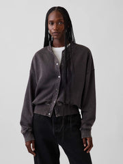 XL