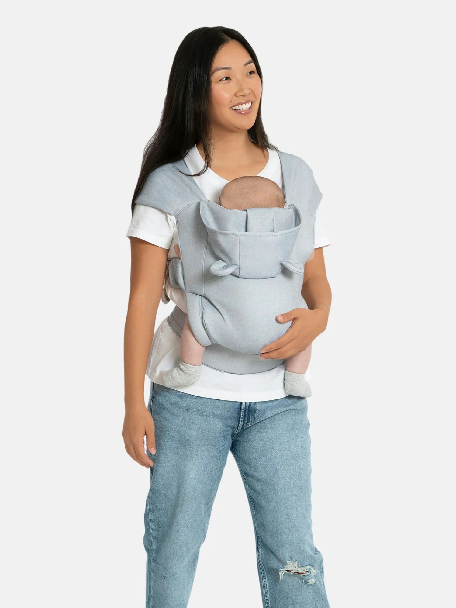 One Size