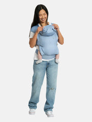 One Size