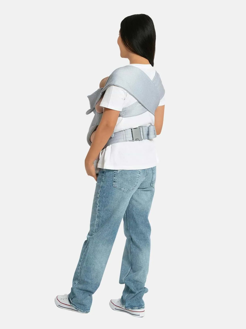 One Size