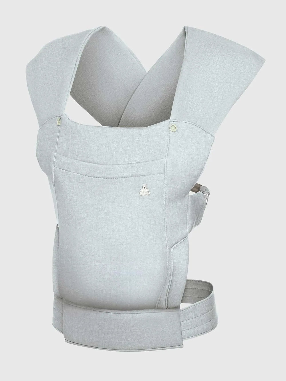One Size