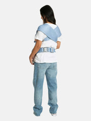One Size