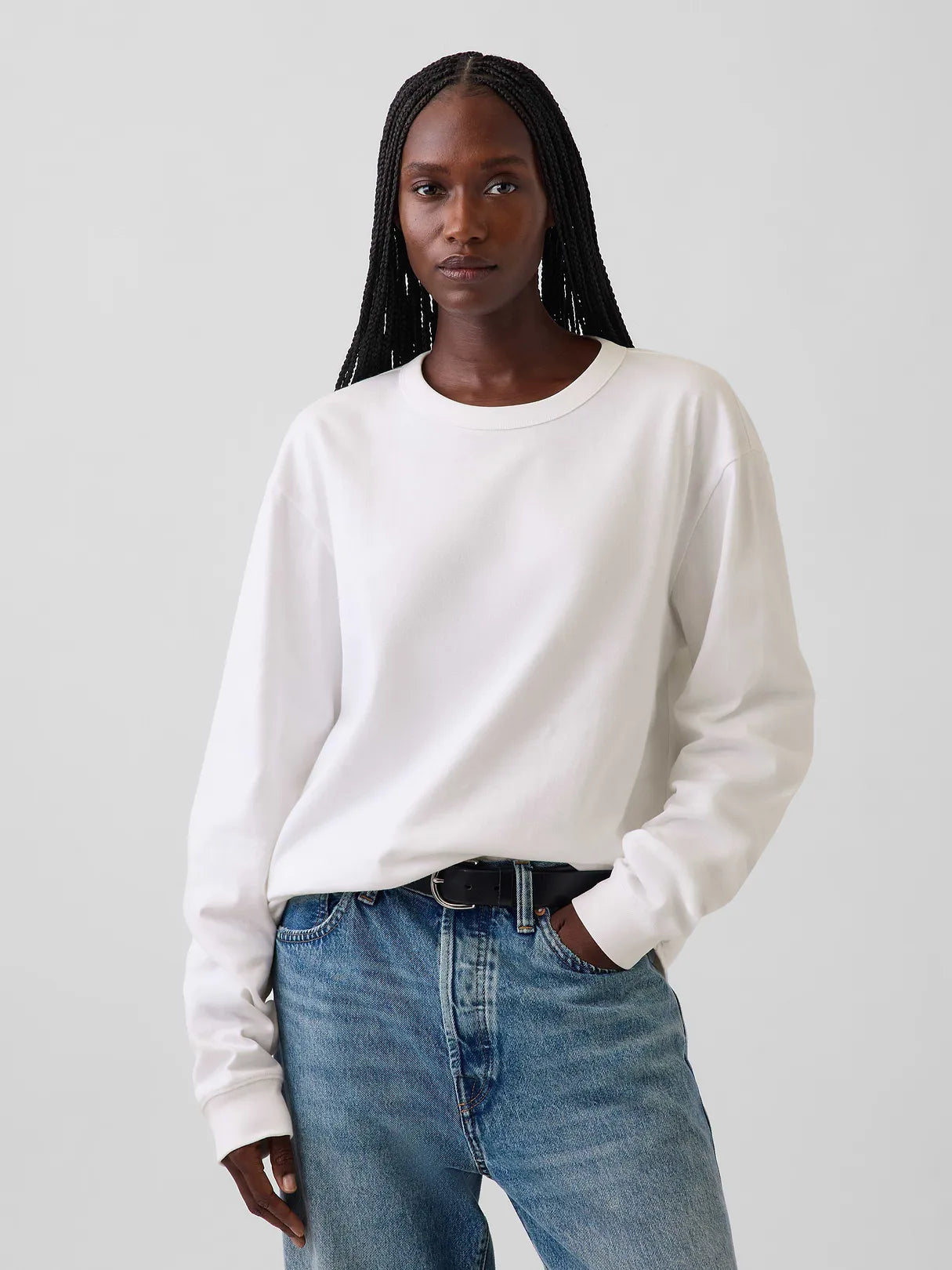 XXXL