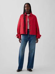 M/L