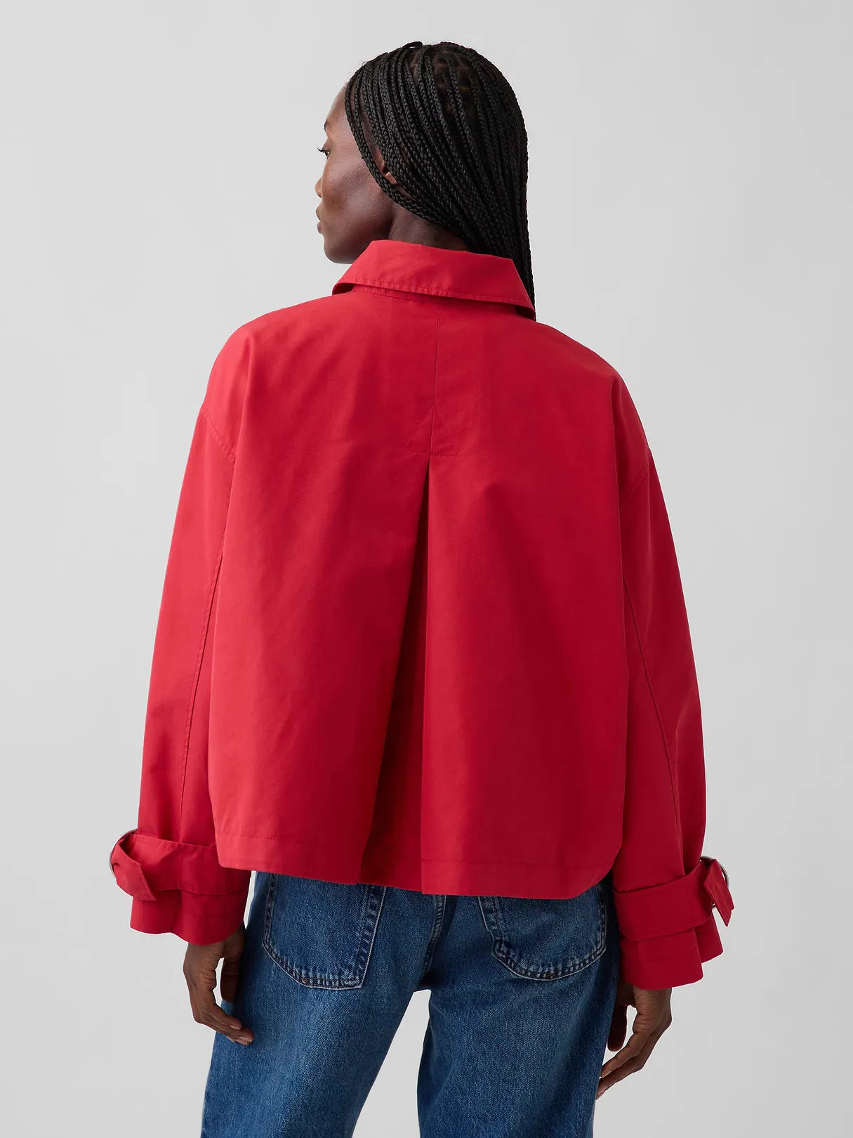 M/L