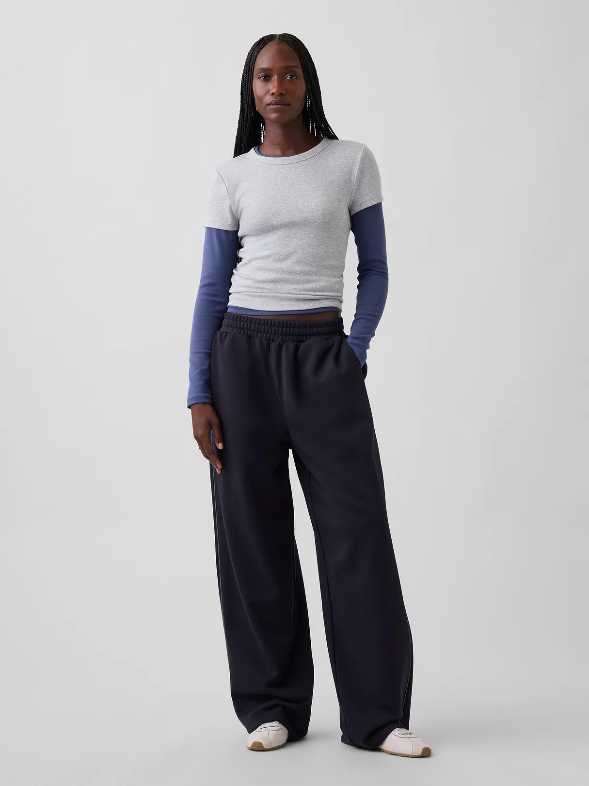 XL