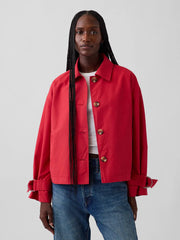 M/L