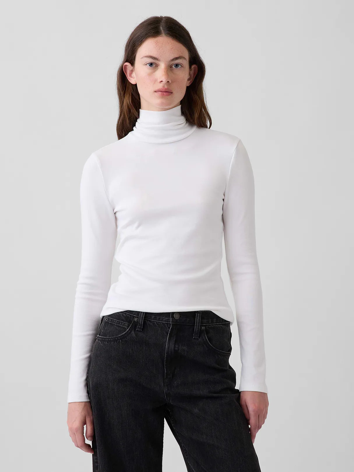 XS