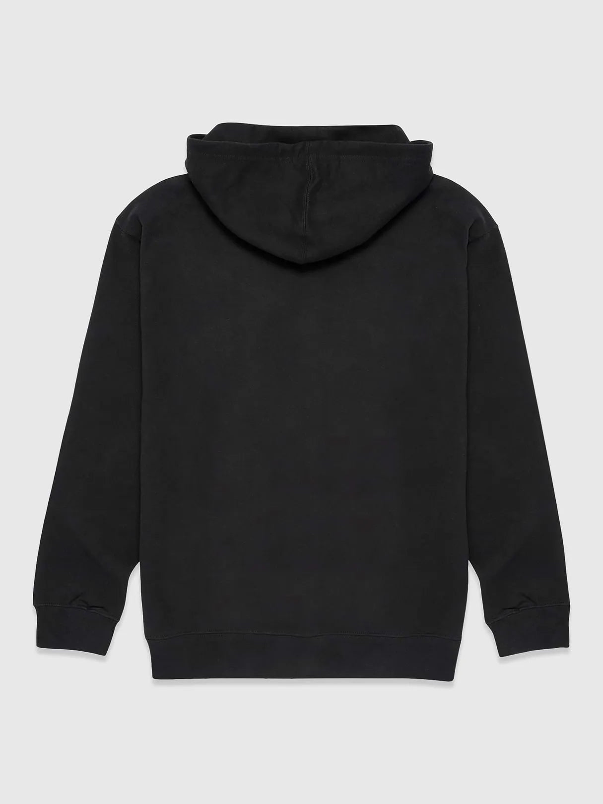 XXL
