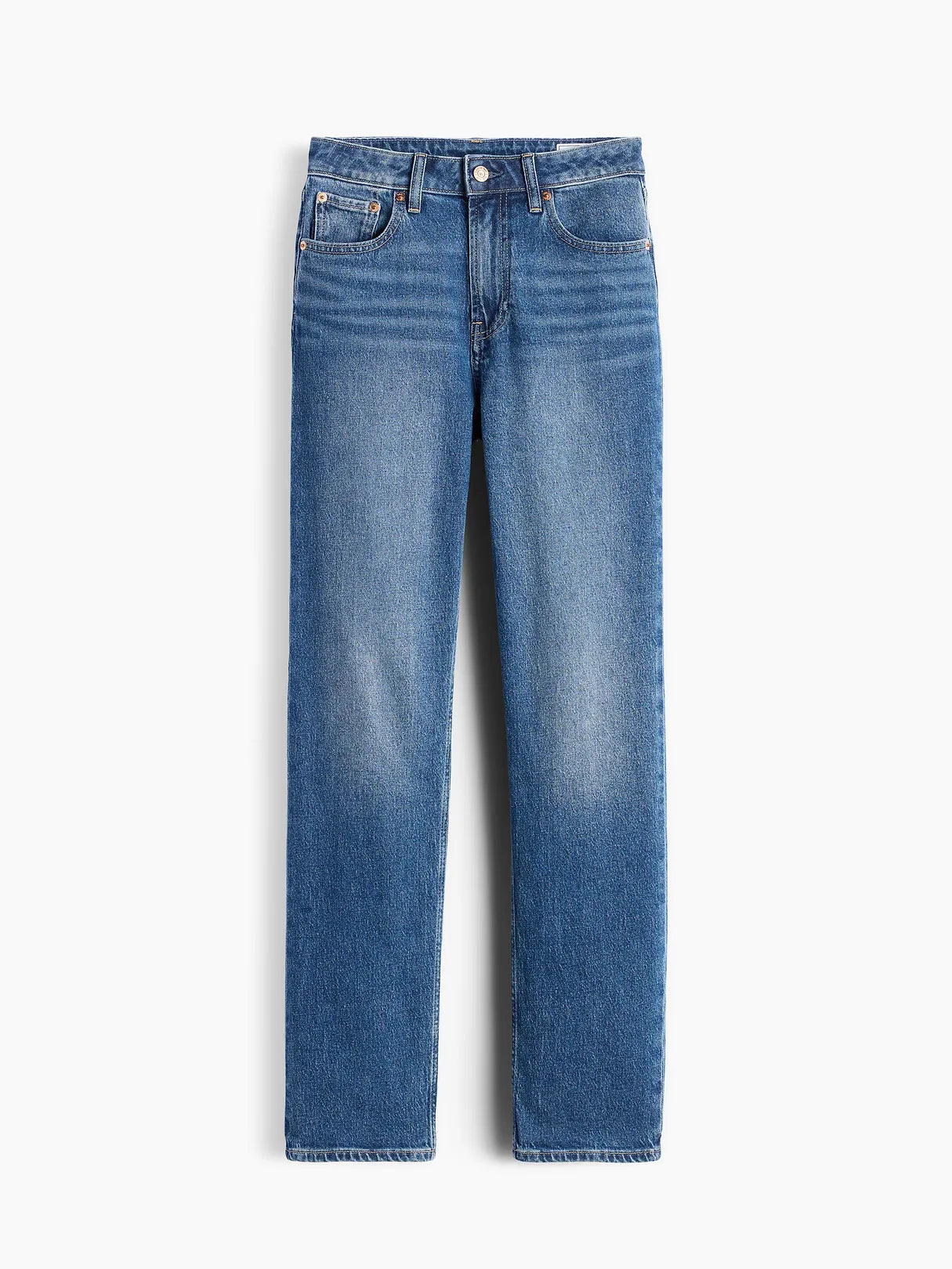 33 Short Regular
