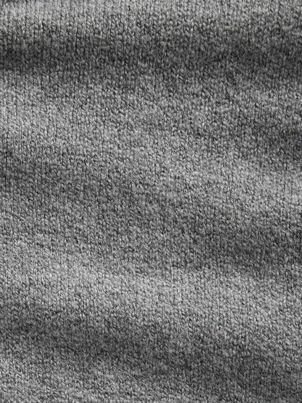 XL (12)