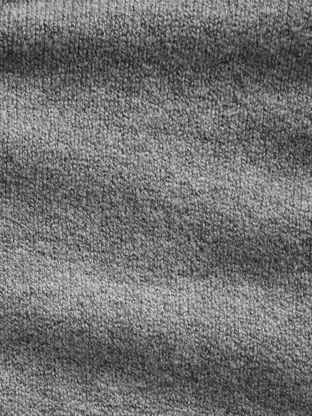 XL (12)
