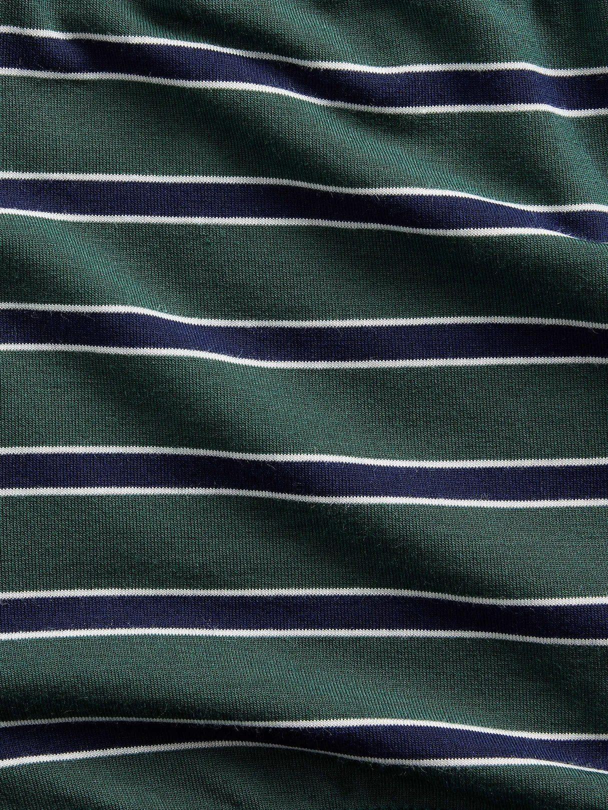 XL