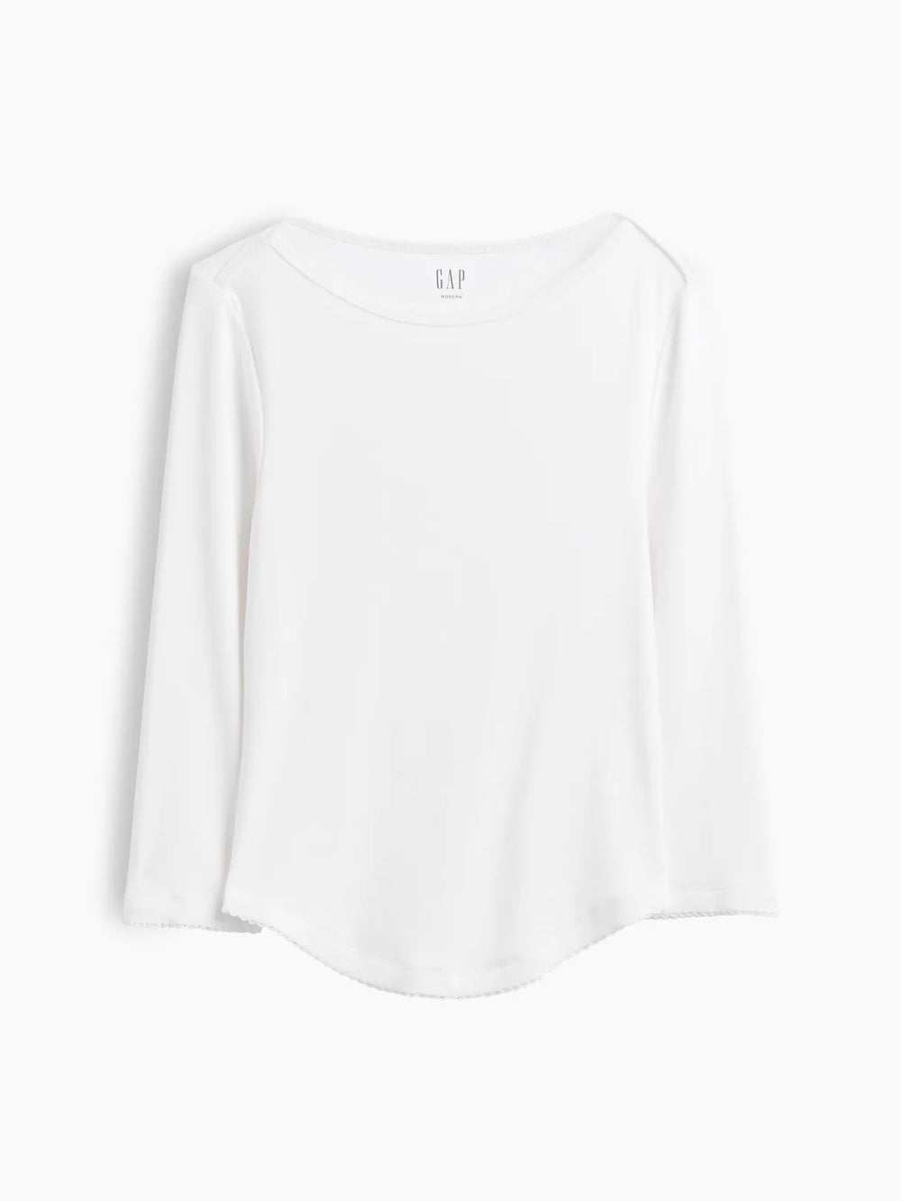 XXL