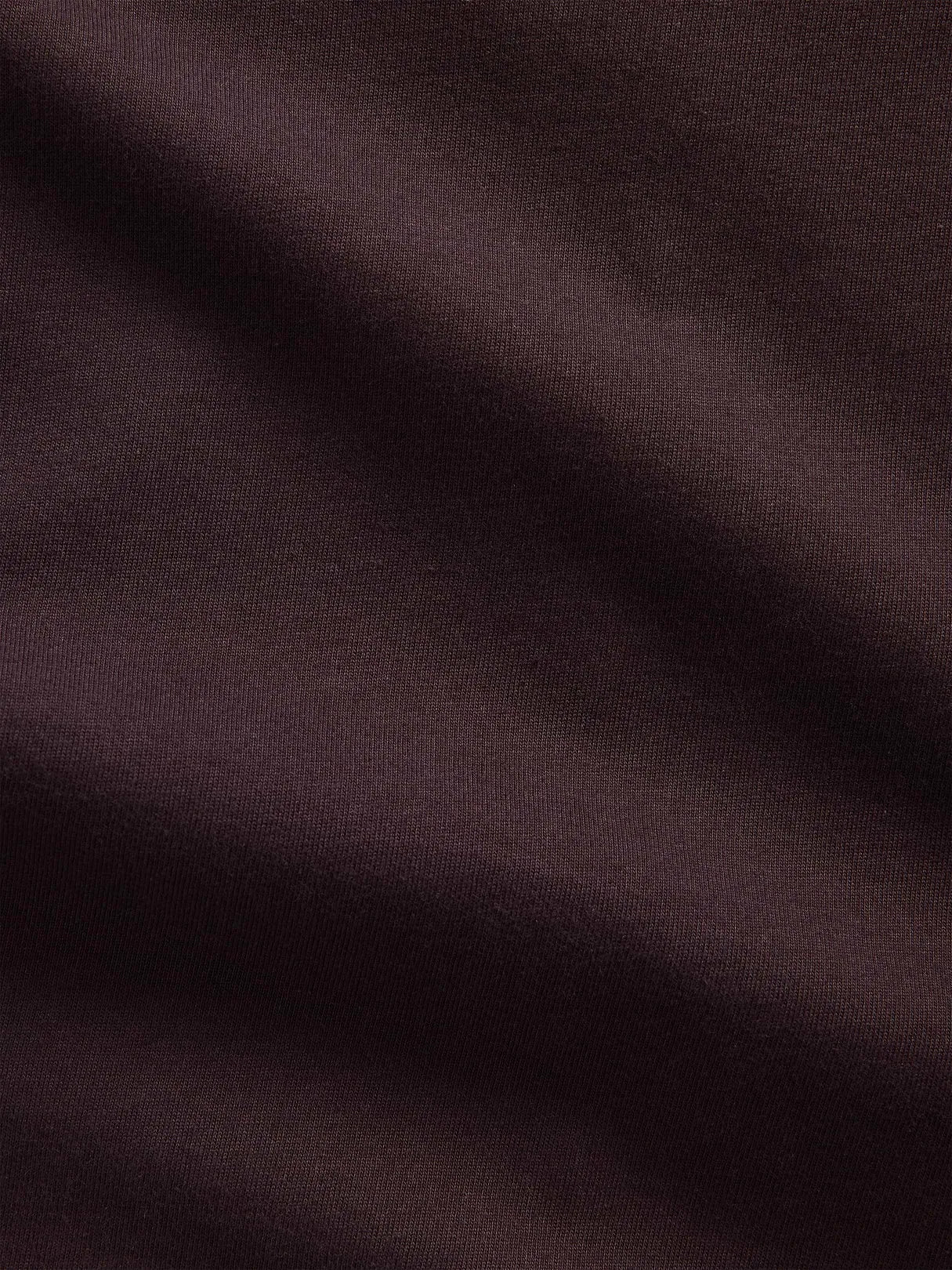 XL