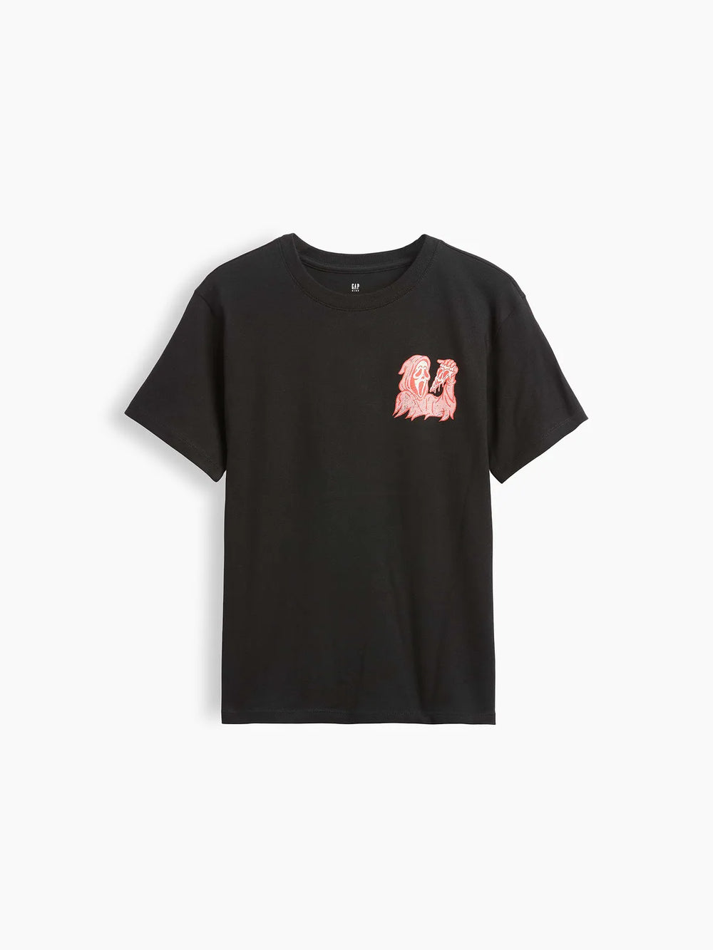 XS (4/5)