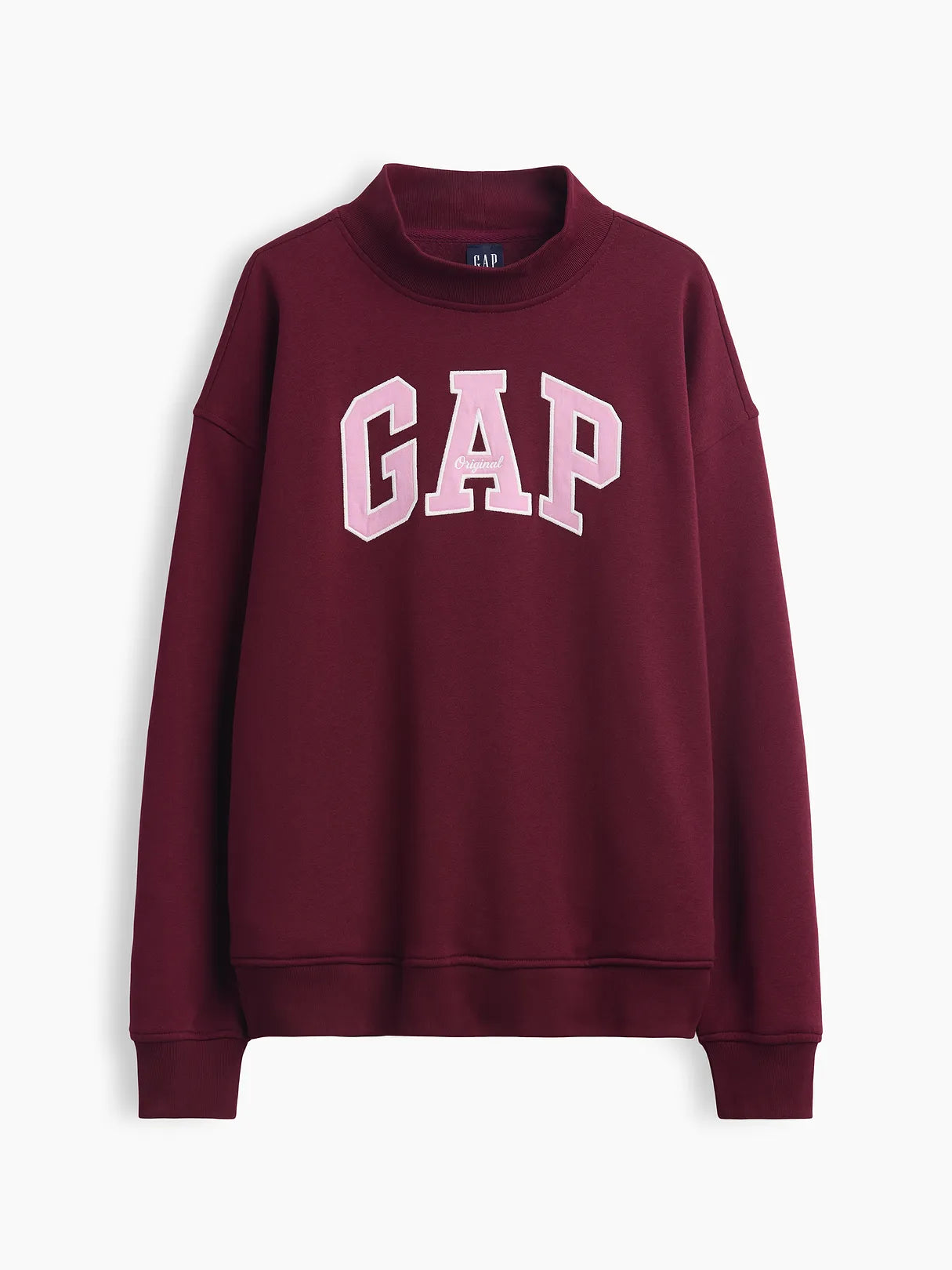 XXL/3XL