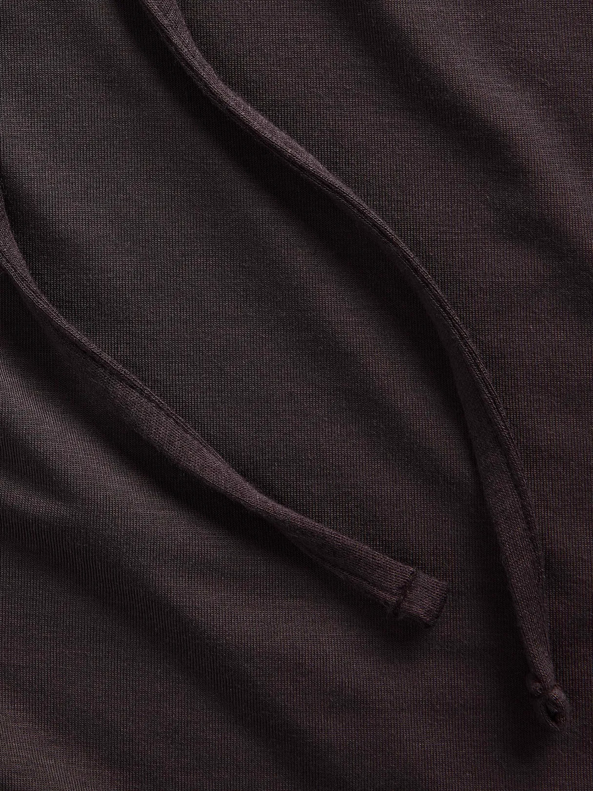 XXL