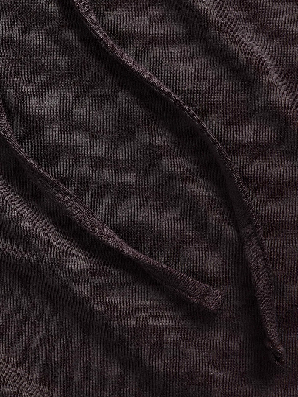 XXL