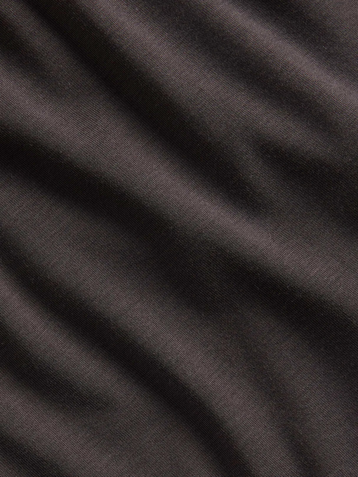 XL