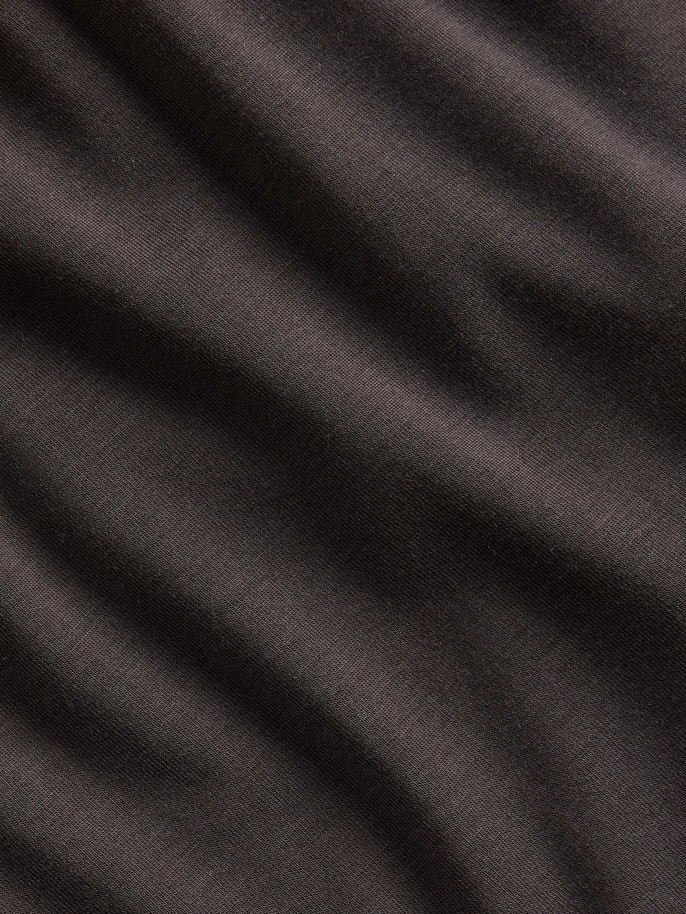 XL