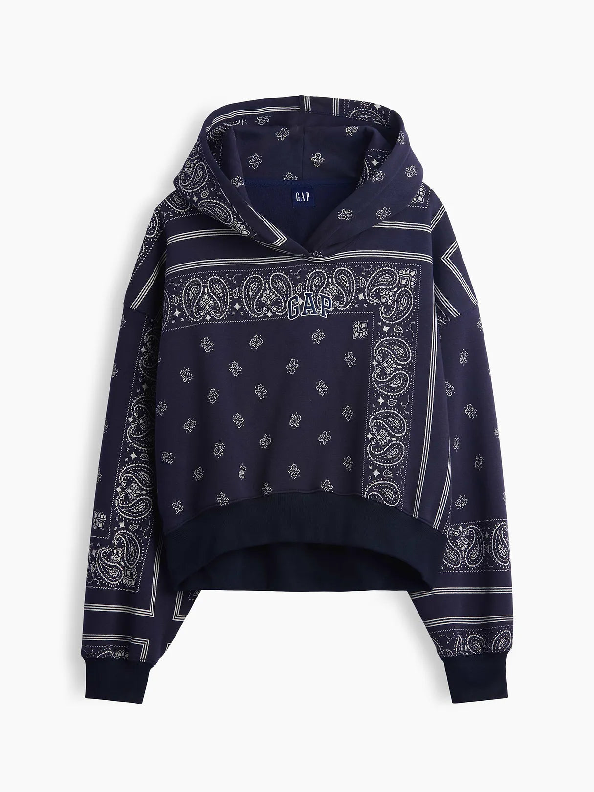 XL