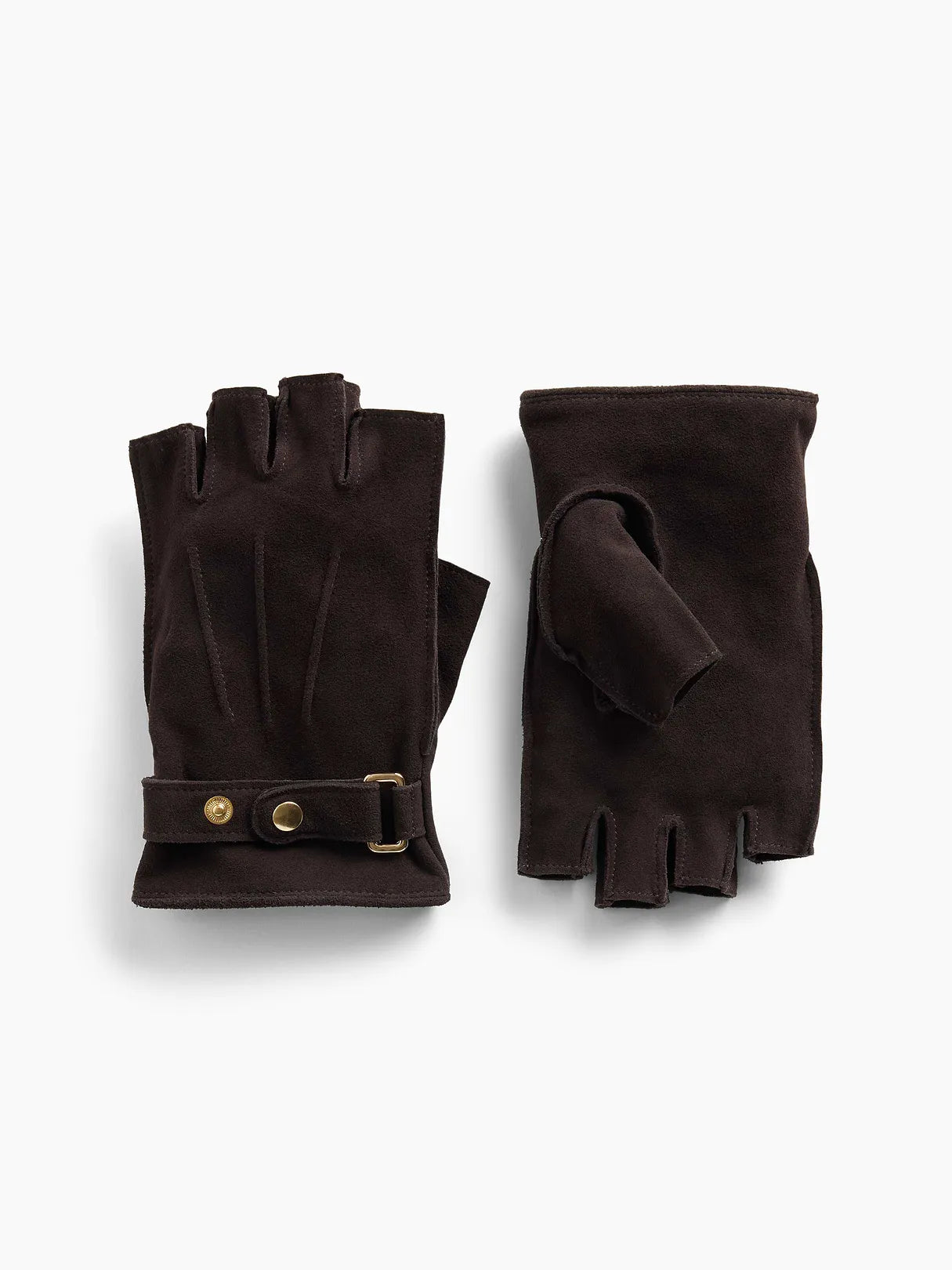 M/L