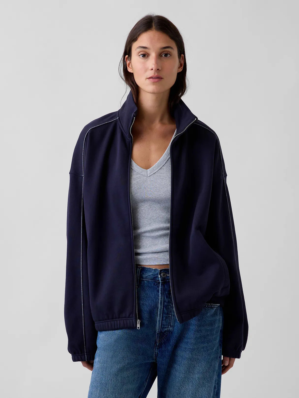 XL