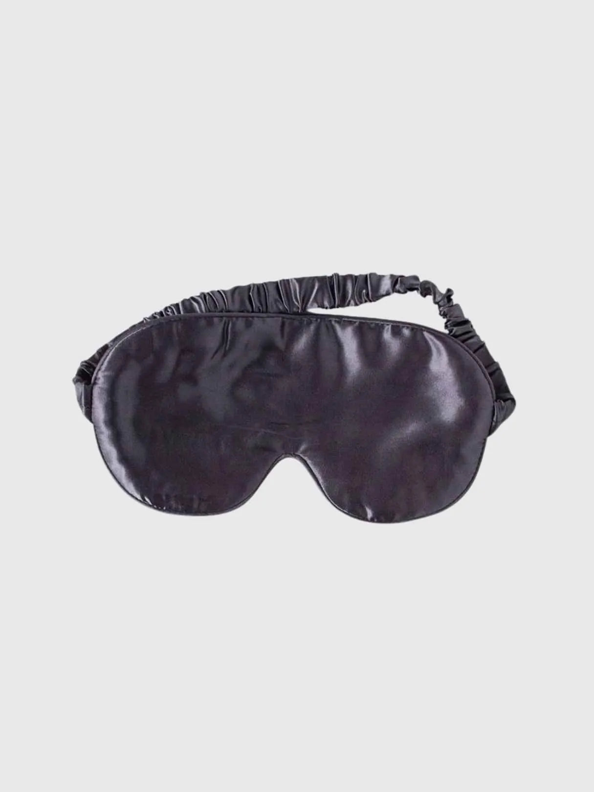 One Size