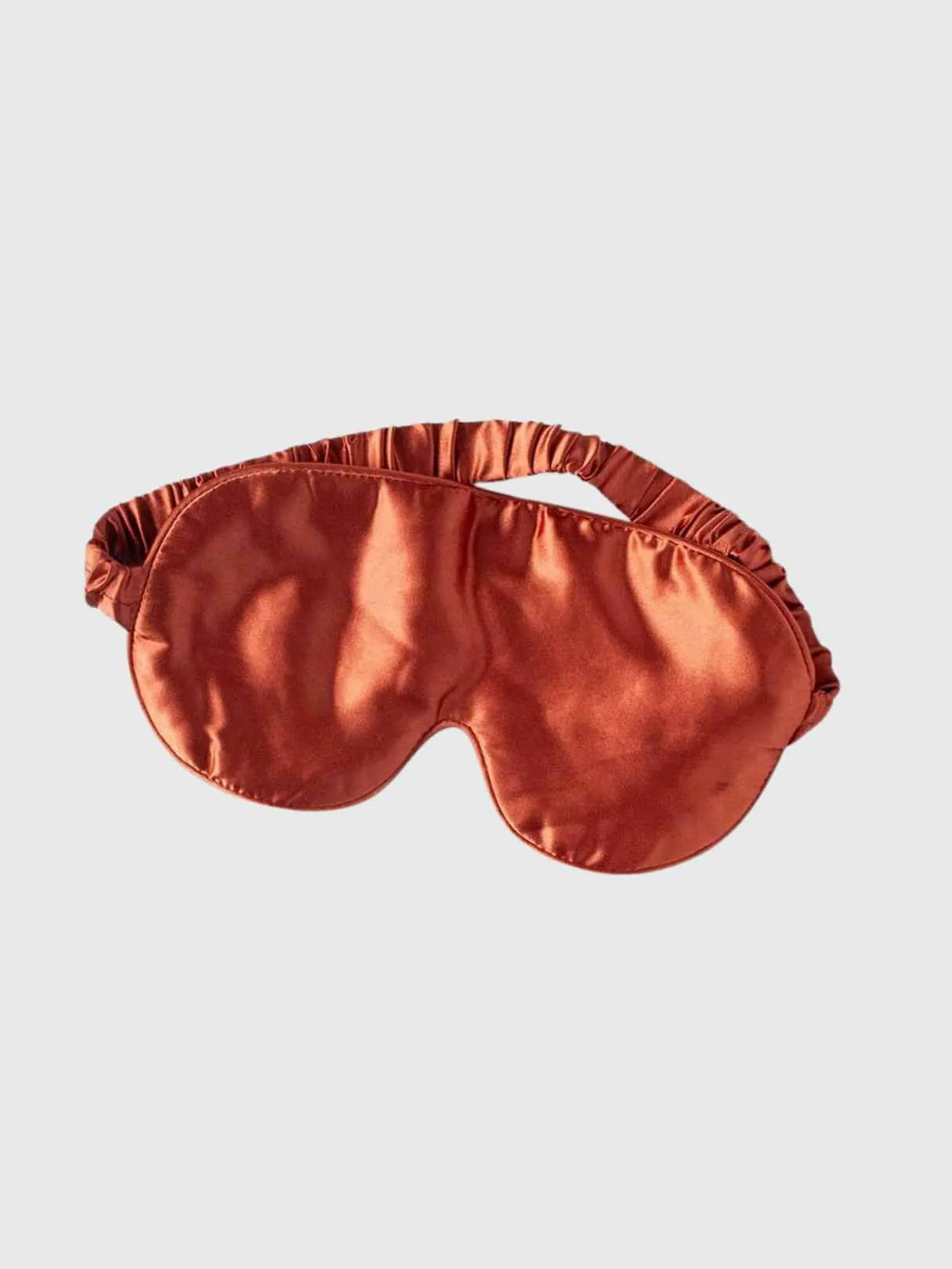 One Size